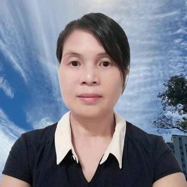 南宁明月说房