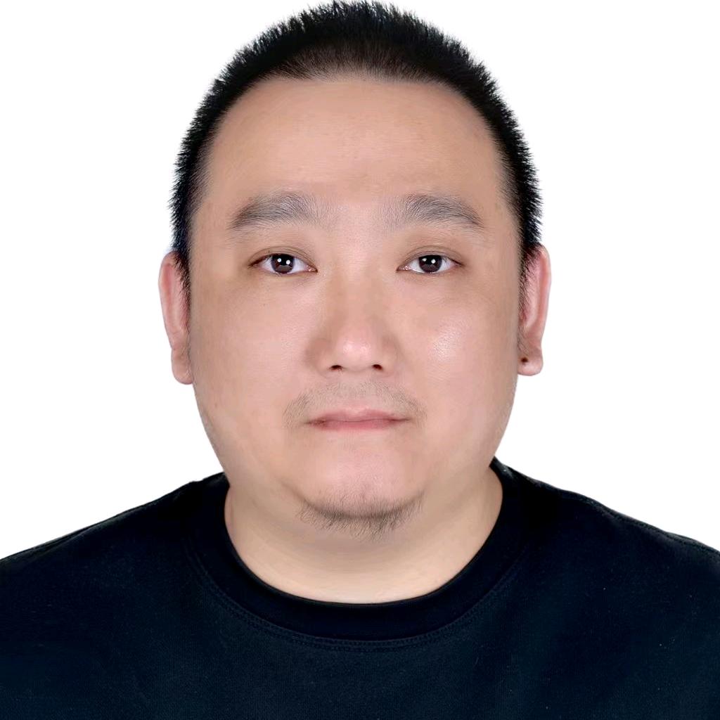 Mr.鑫锅
