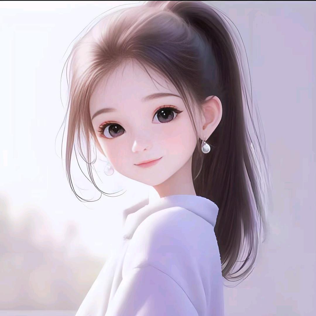 ঞ 微风晚晚 ゛📿