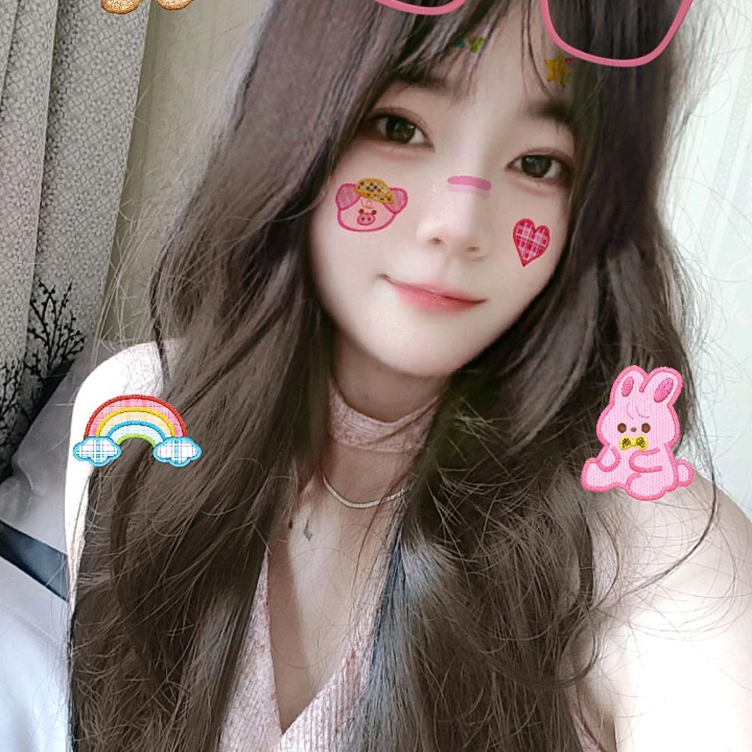 懒猫🐱
