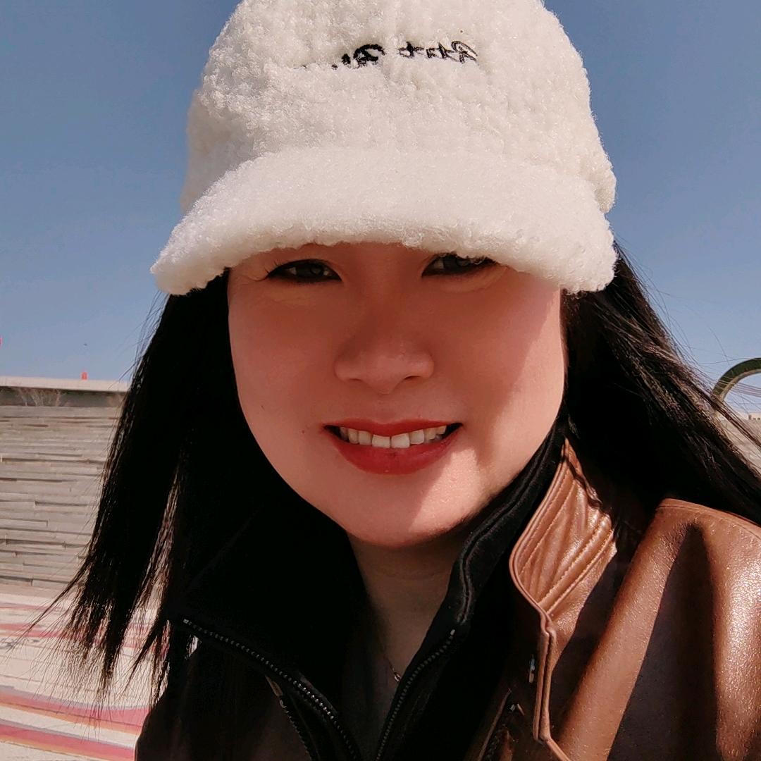 光姐  直播