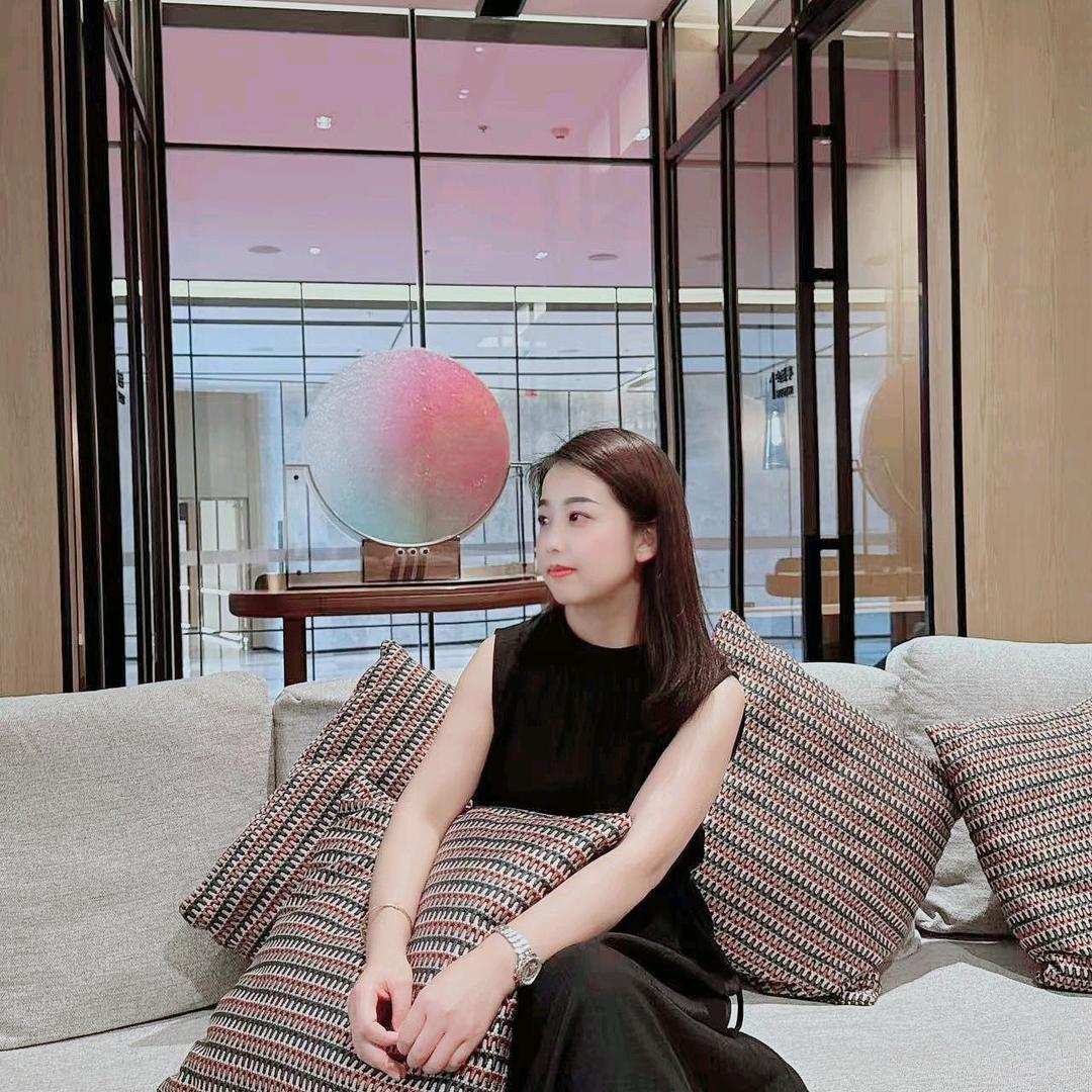 @😍是趙小姐🥂