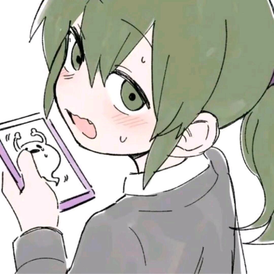 菠萝菠萝包_