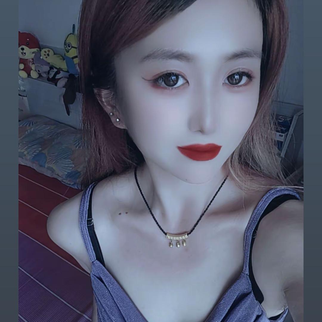 我很天真 🙈我是单身