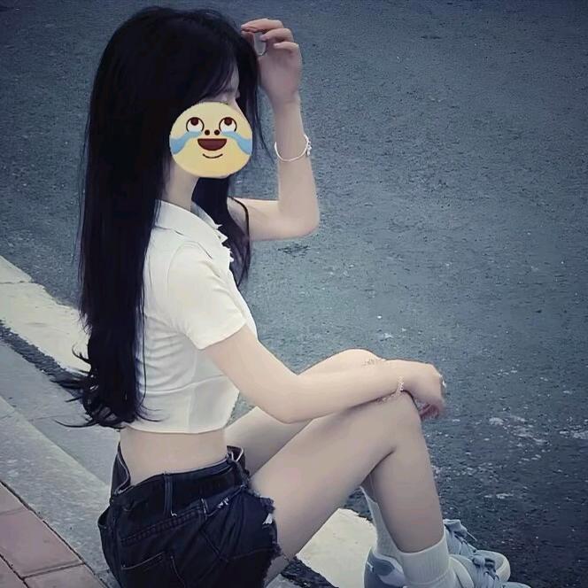 悲伤𝙆𝙞𝙩𝙩𝙮猫