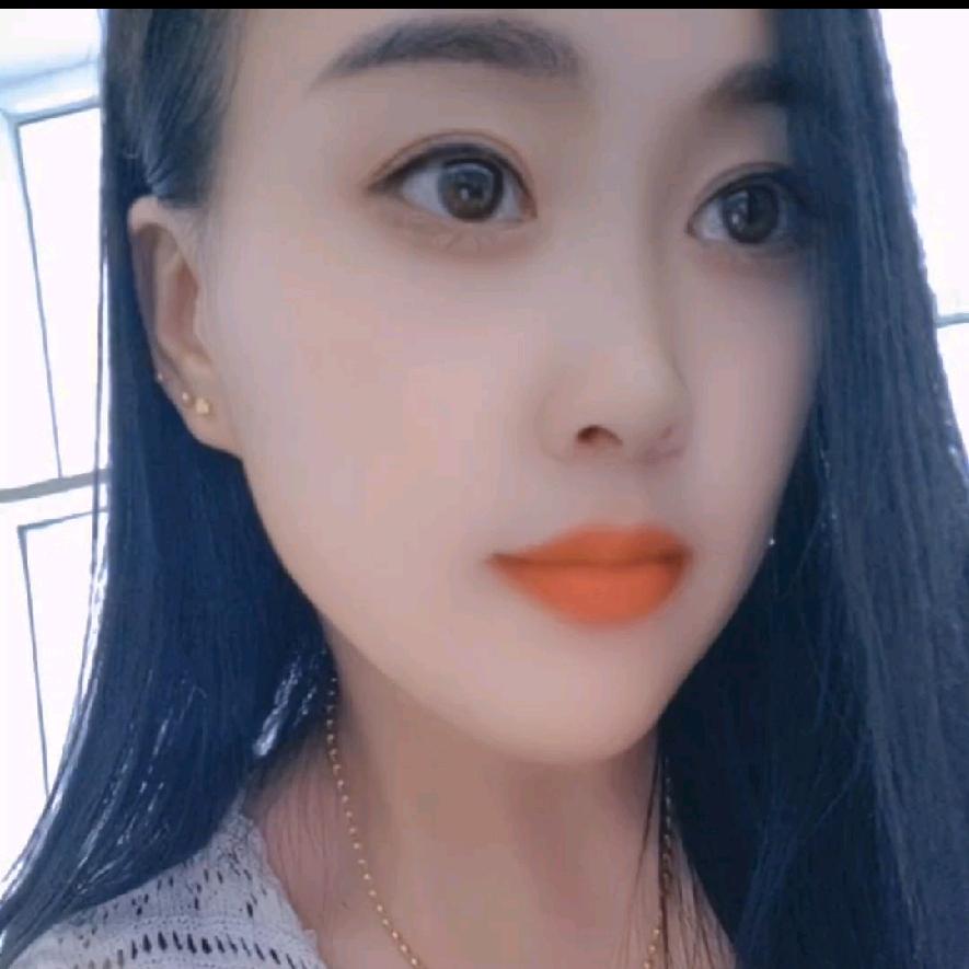 我？因健康必瘦🤣