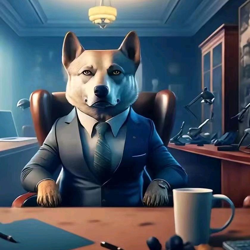 🥷🏻來日方長