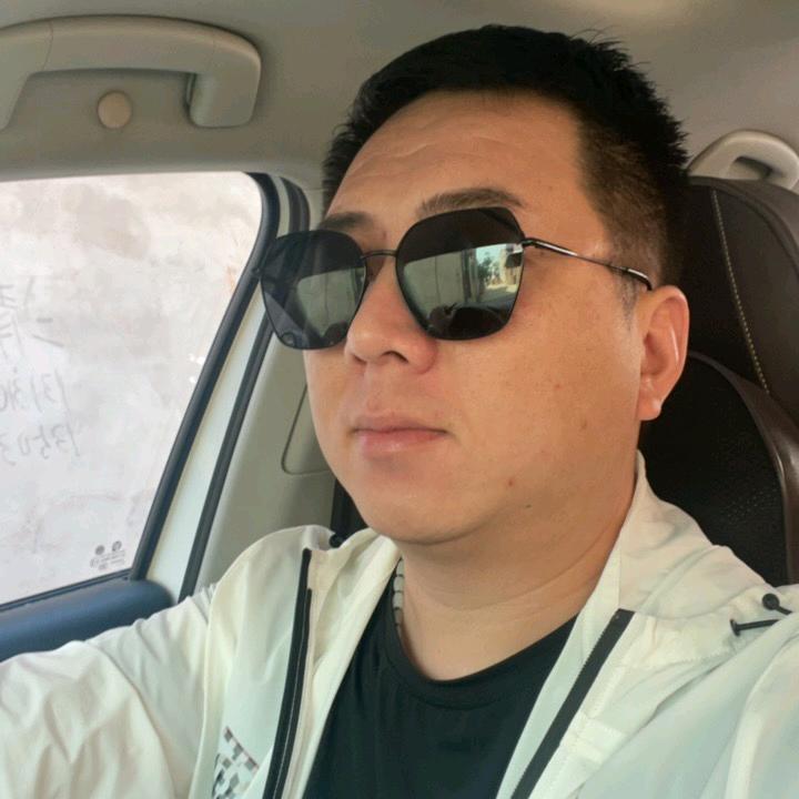 动杆地带台球厅官方