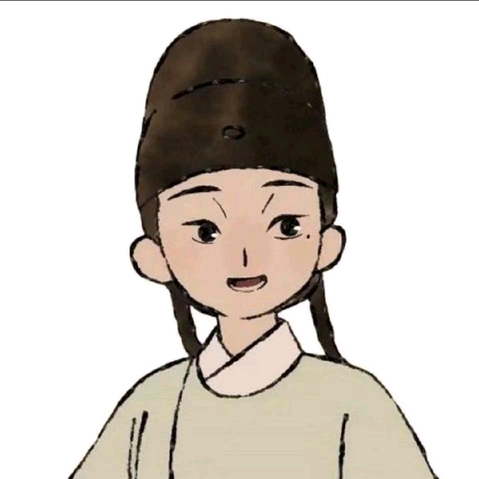 贺書