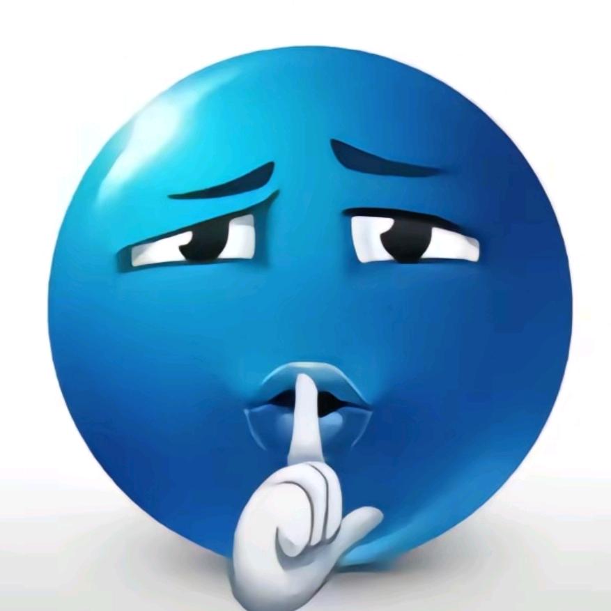 满山的猴子我腚最红