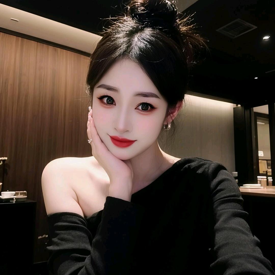 ❤️小柠檬❤️
