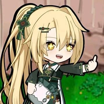 优雅ilikesi