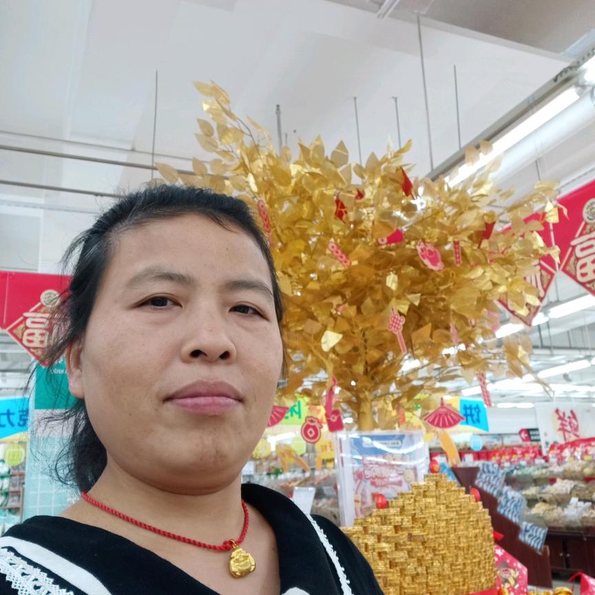 华中一赣北一南昌华润丰城曾保荣