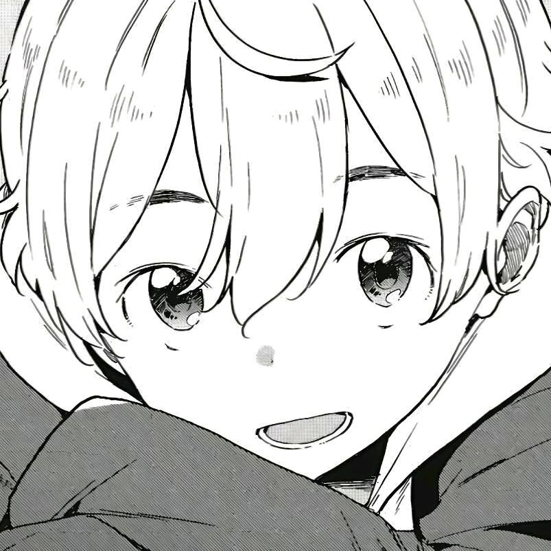 好惊喜𝒕𝒊𝒎𝒆𝒔