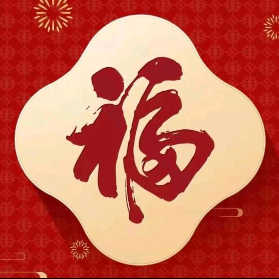 Carl卡尔