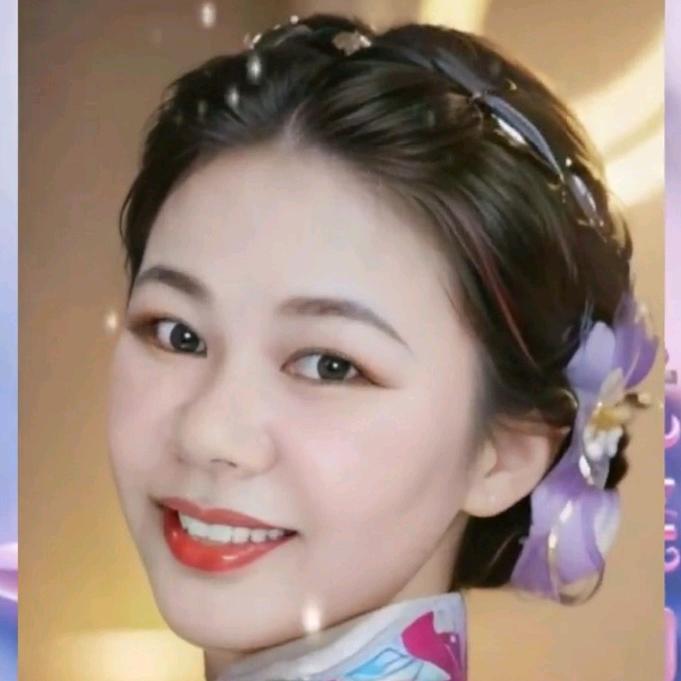 周华