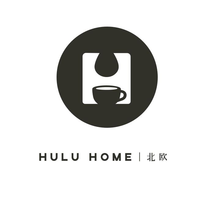 Haluhome