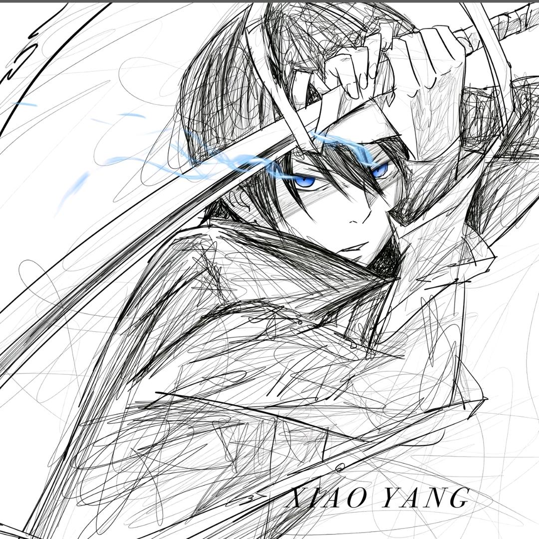 好多魚🐟（米米世界大玉）