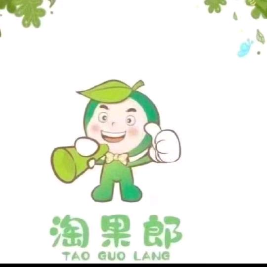 淘果郎东安店梅梅@
