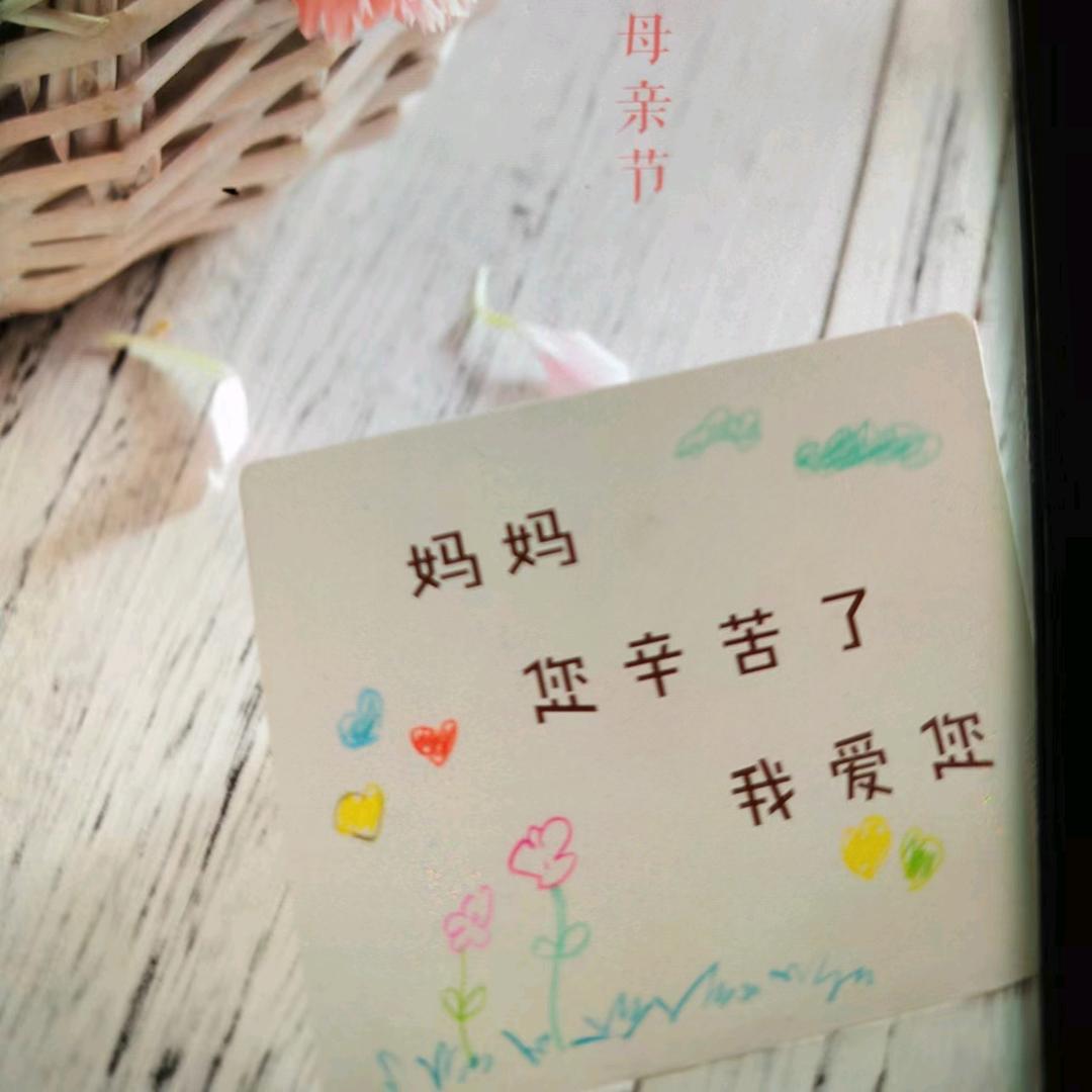 哈哈哈