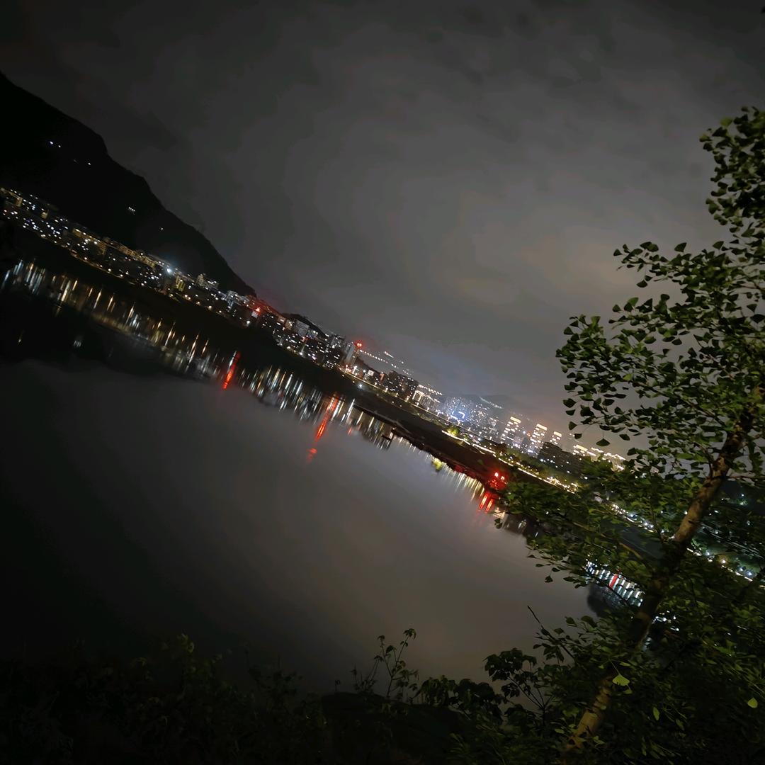 李狗屁