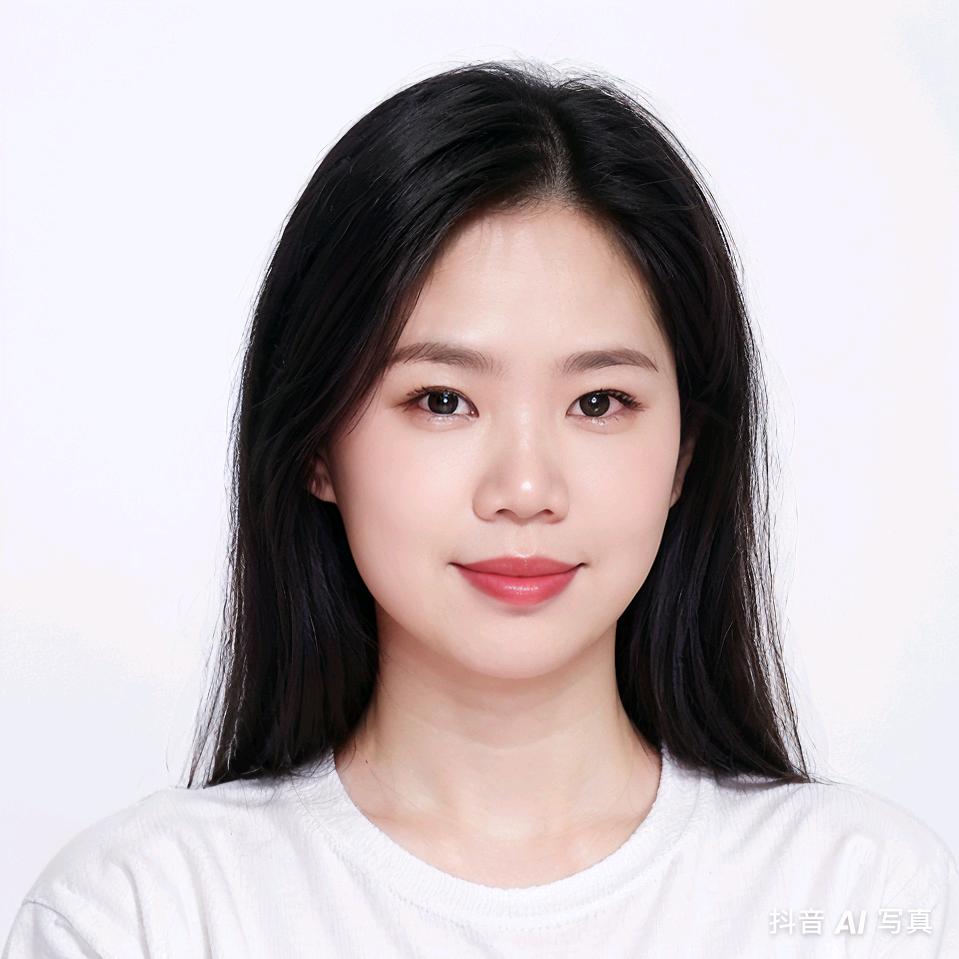 灵儿