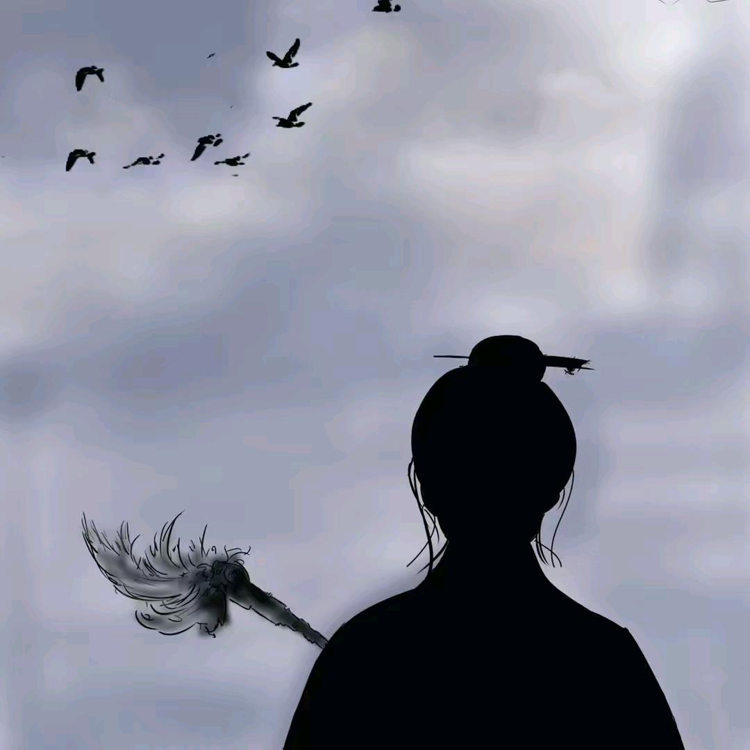 启智明慧