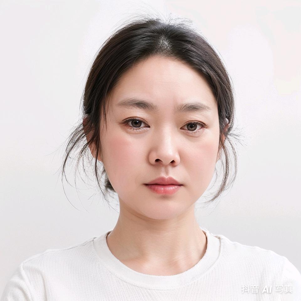 橙儿好物