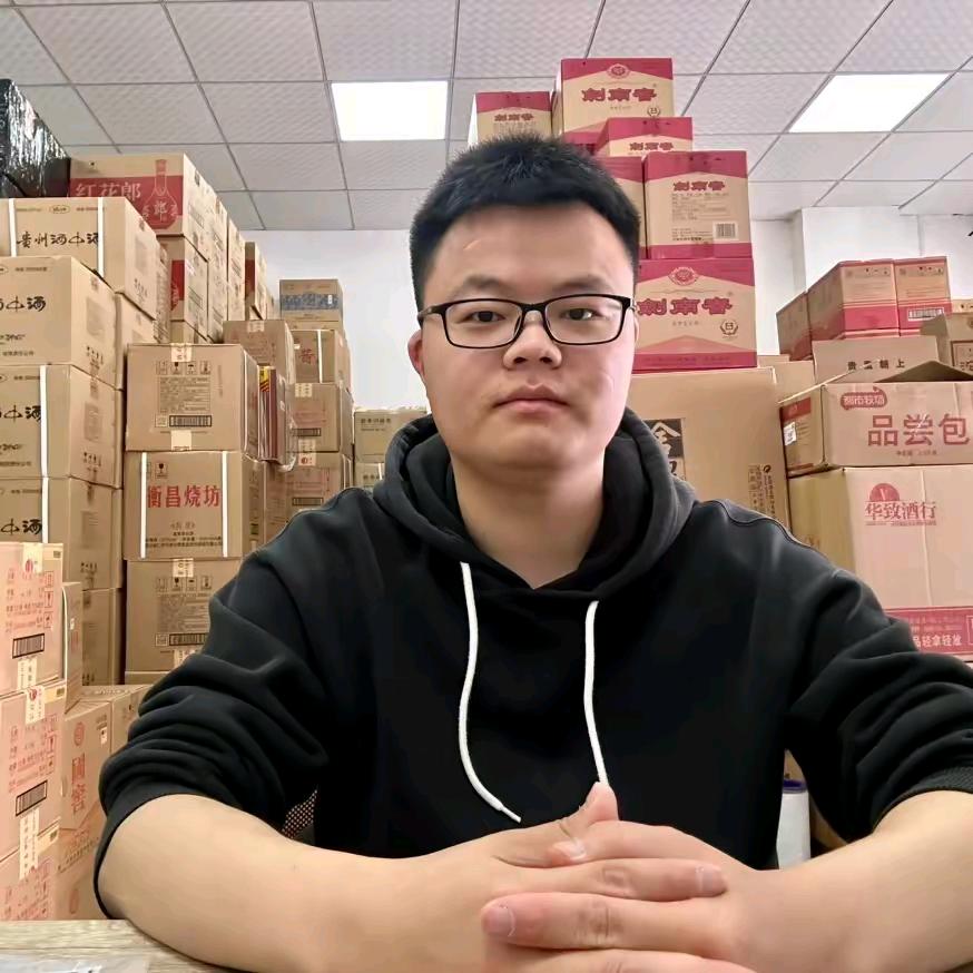 酒龙图2号仓