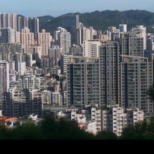拥者不惜