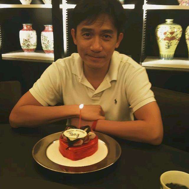 李冠希leeee