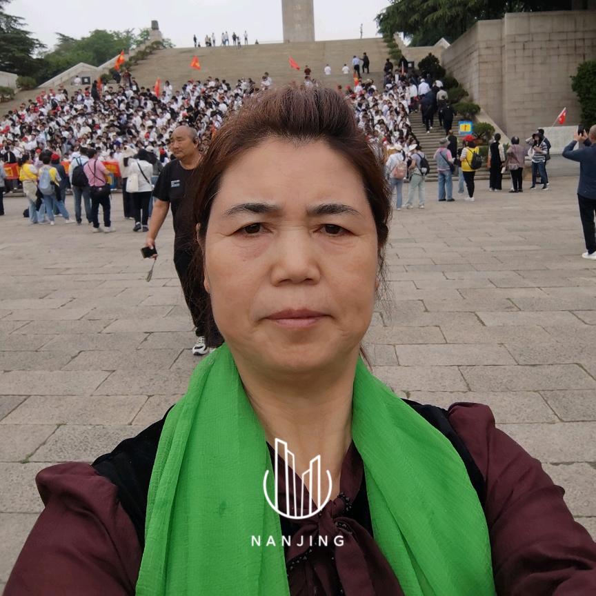 北皋旧魏县，，，，，正宗，猪血糕