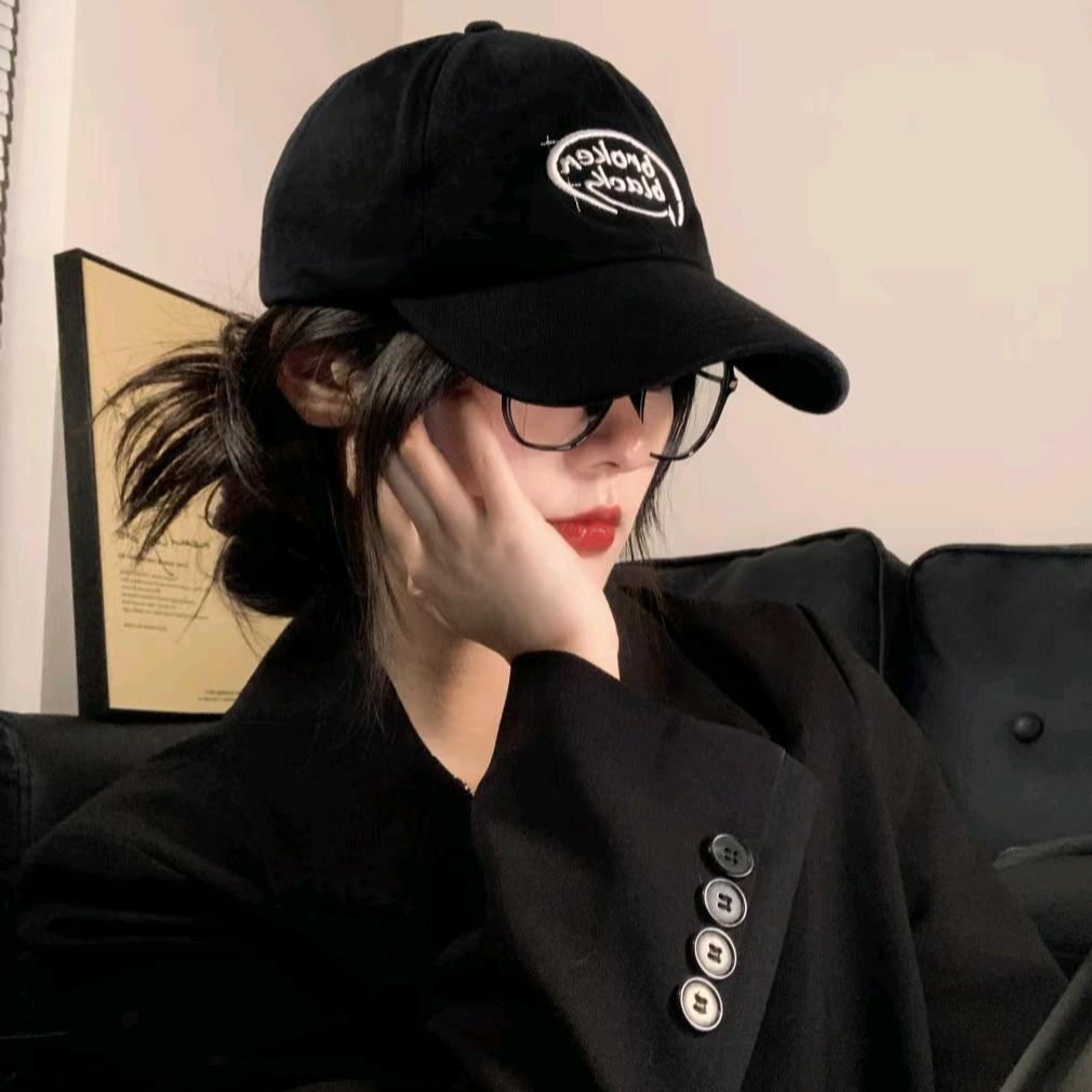 鲤妈吖