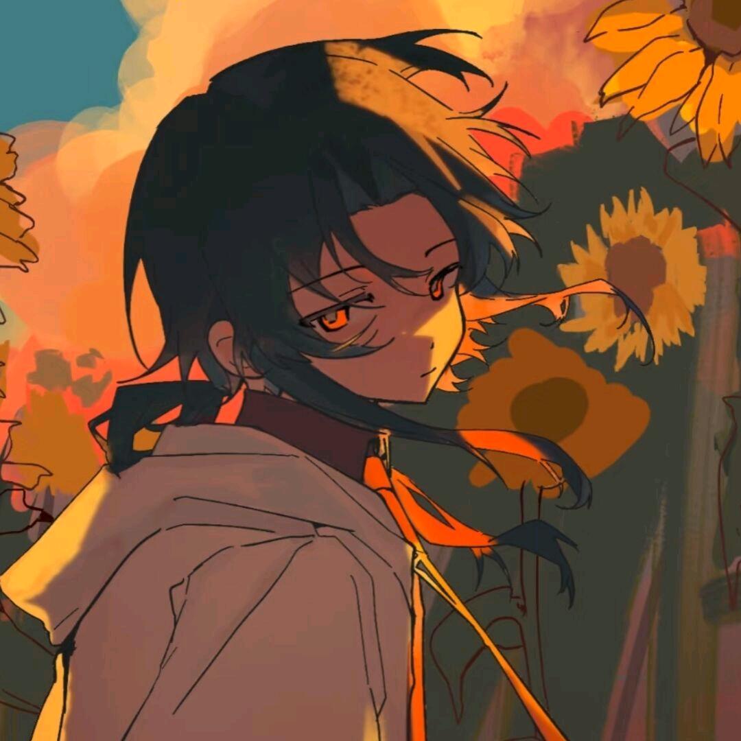 铃  铛