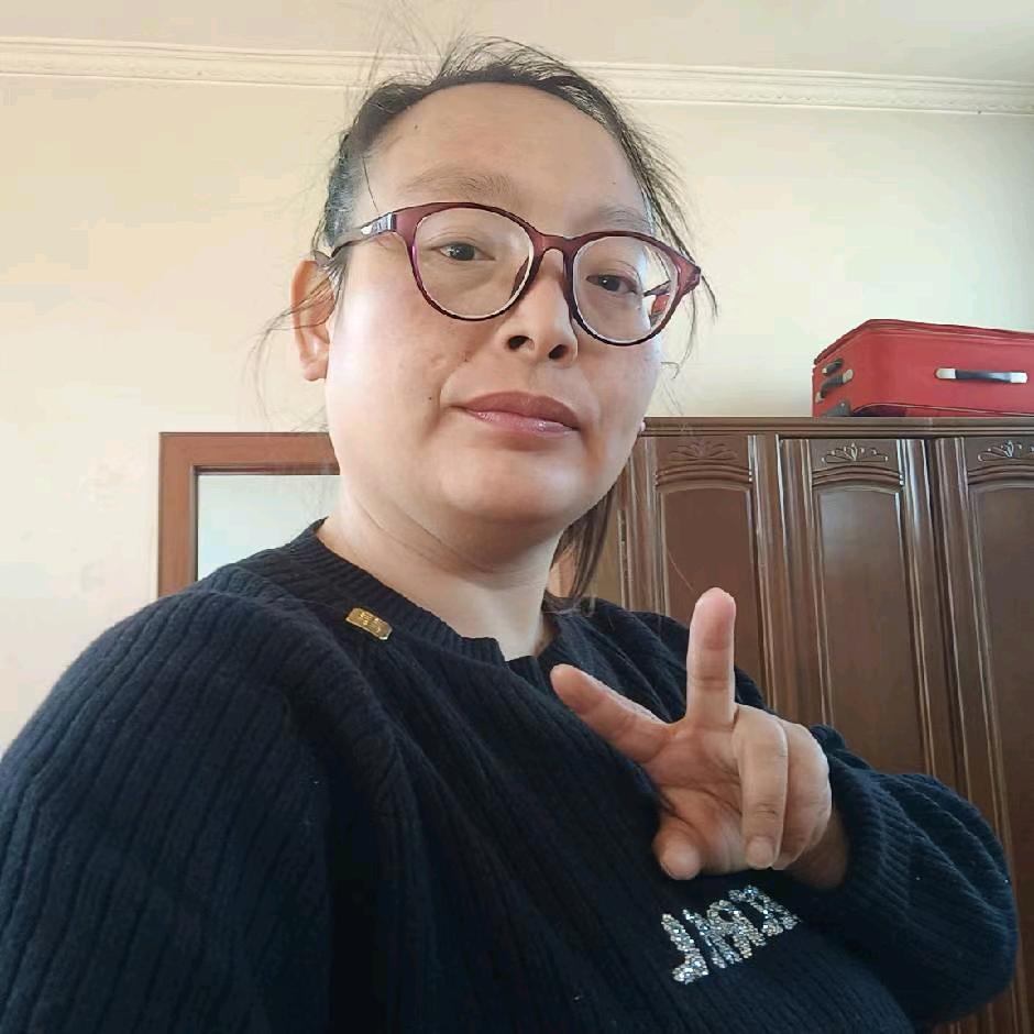 莱西超级辣妈