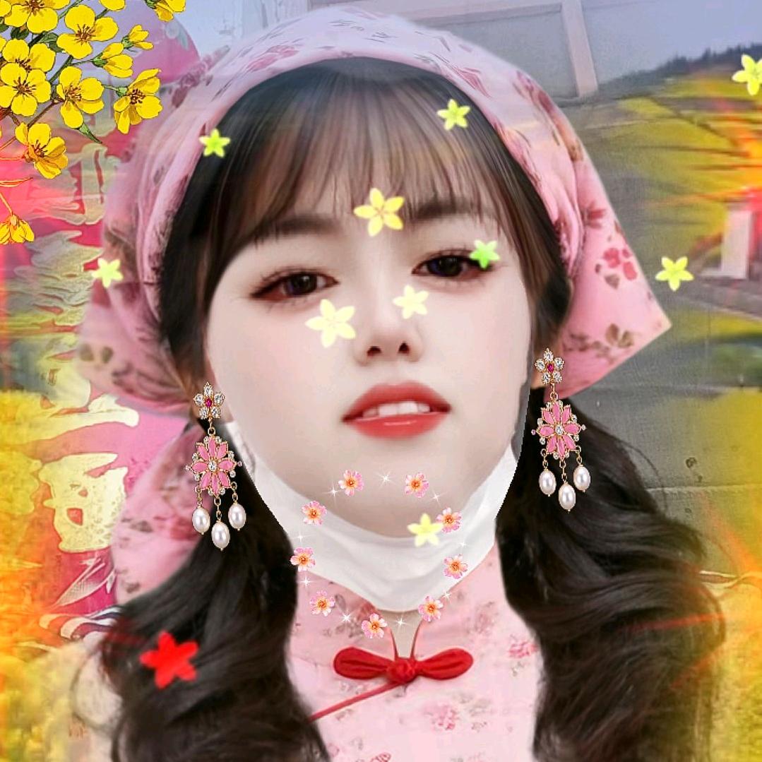小王_1825312