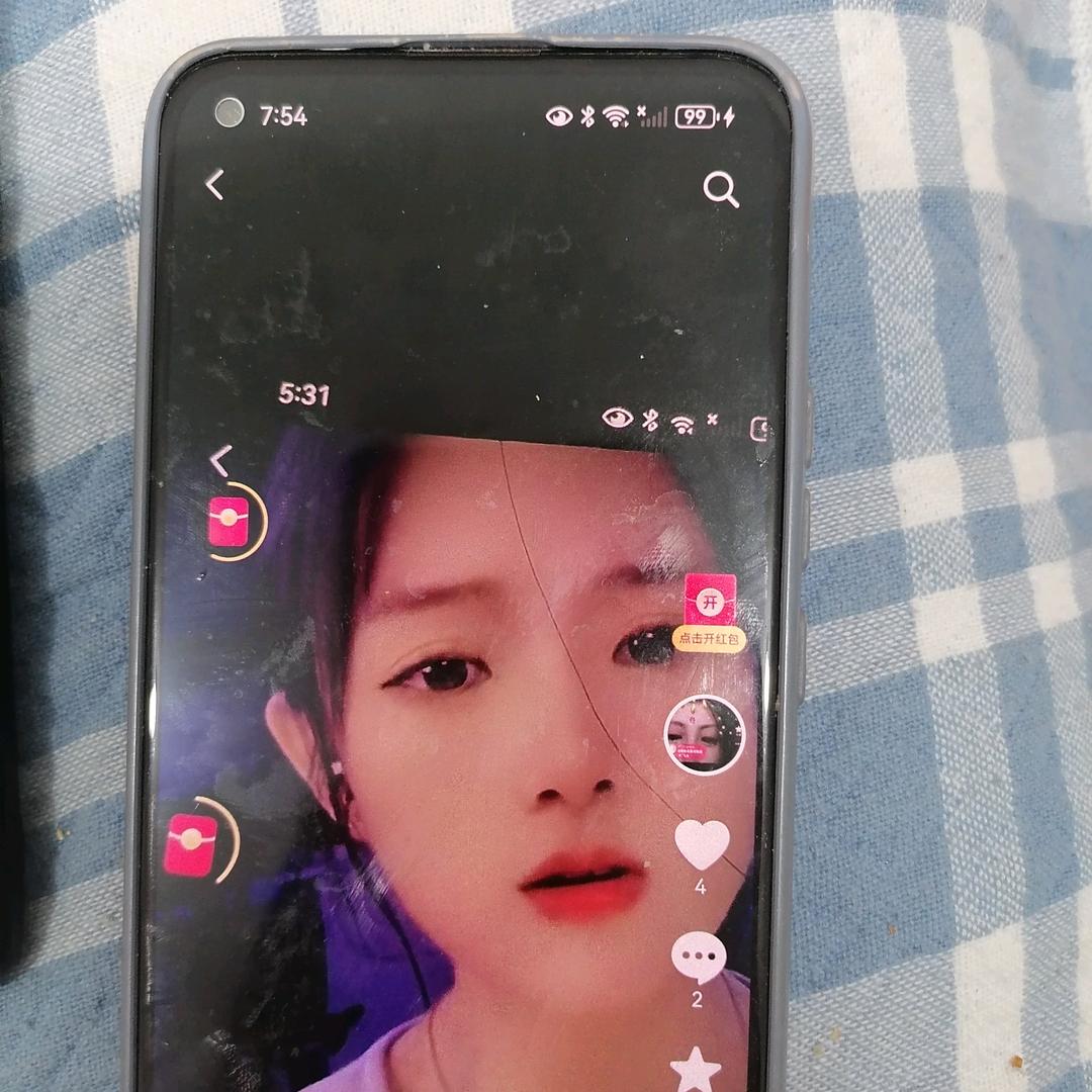 王❤️