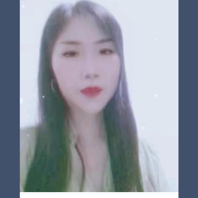 陈姐