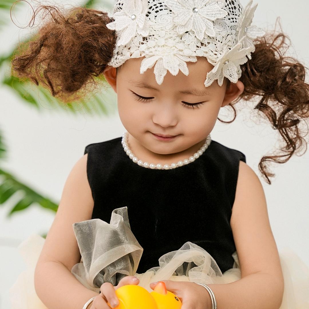 好女人化妆品店