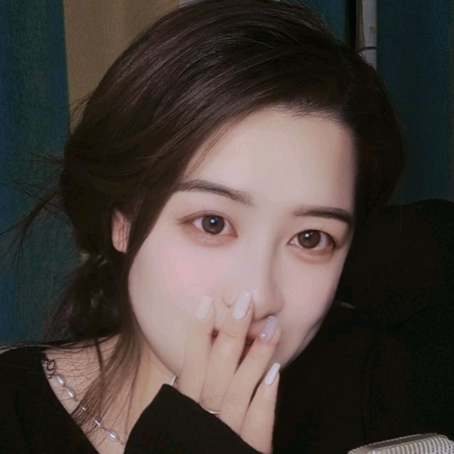 桃子🍑🍑