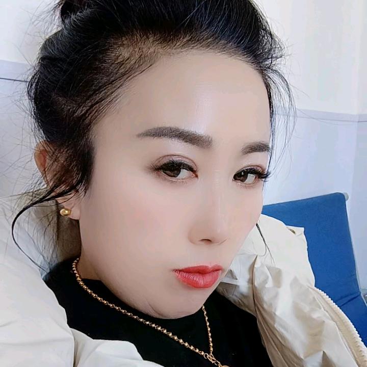 丰县宋姐