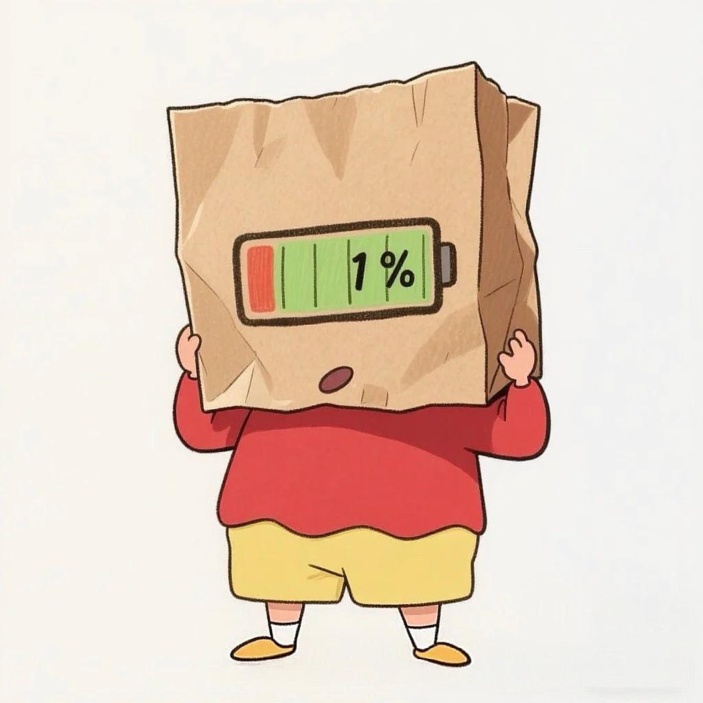 溪墨
