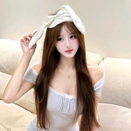 ✩*:.˶˃ ᵕ ˂˵ .:*✩谢听汐