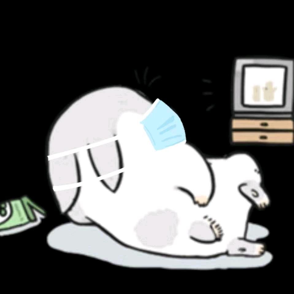 数字人373855324068