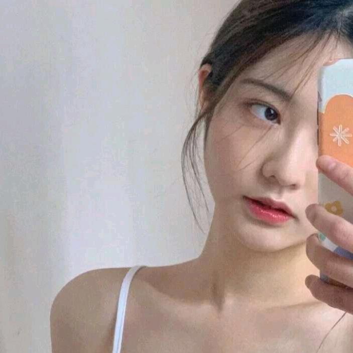 張張包.🥯