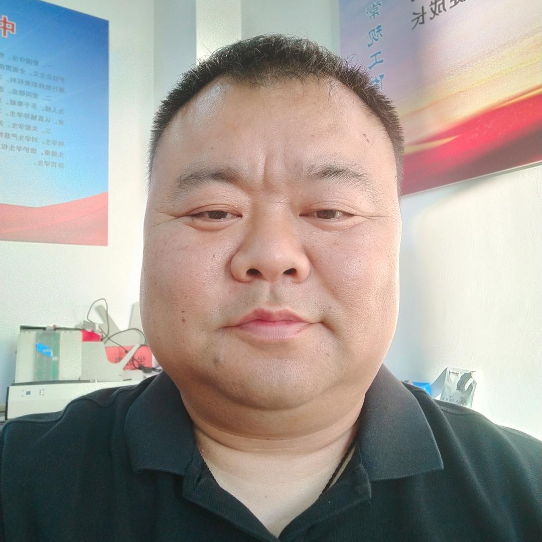 飞翔的君子