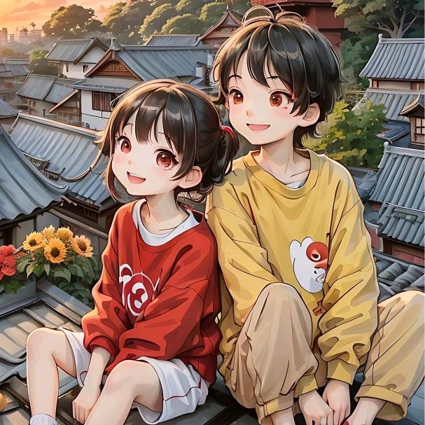 打工人[记录生活]❤️