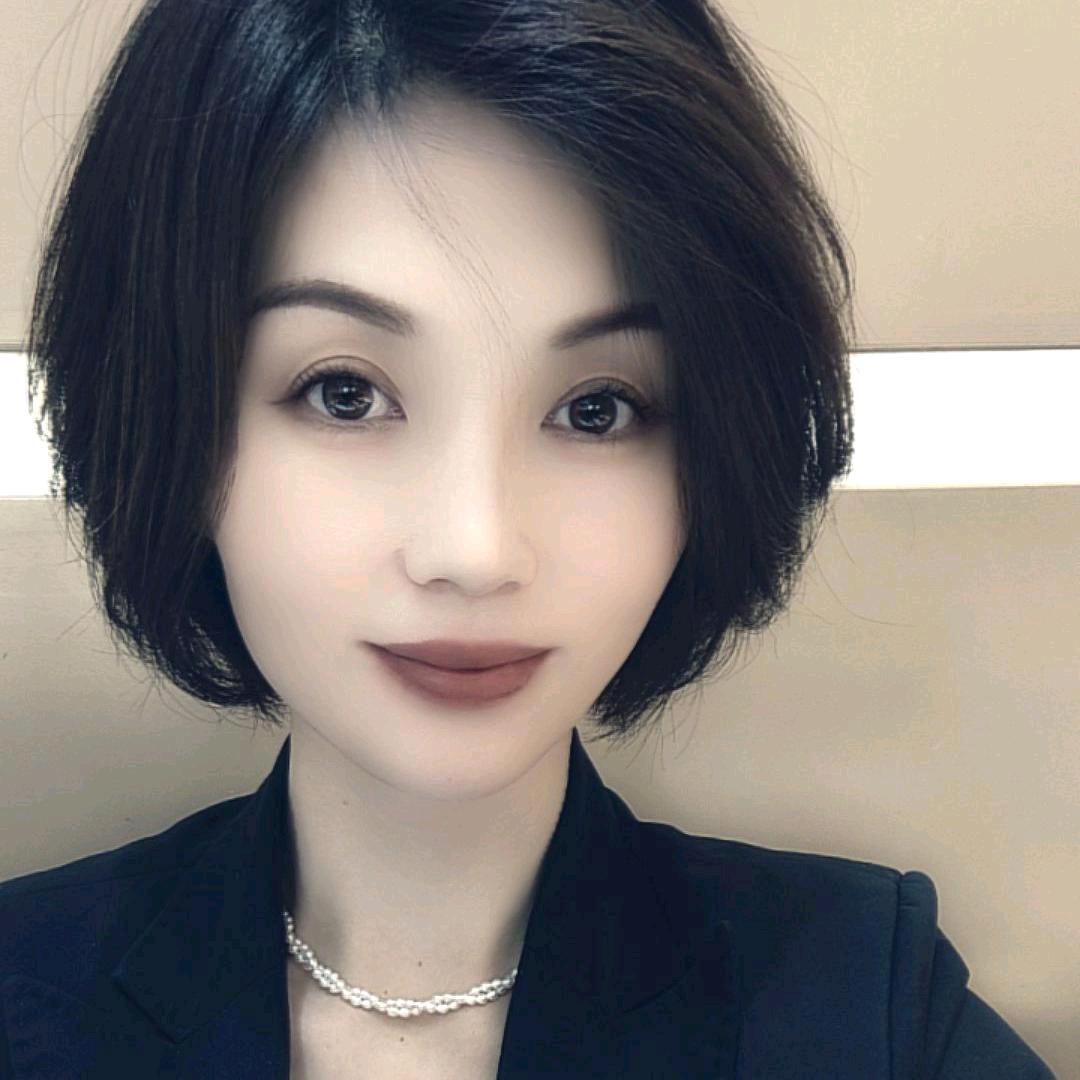 石 全 十 美