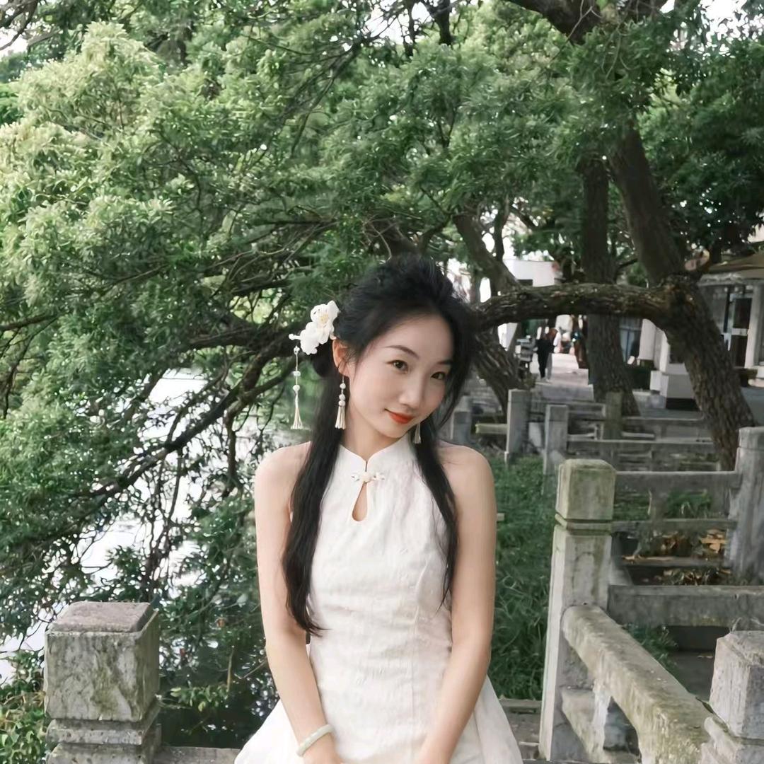 💃🏻淡蓝色记忆💃🏻