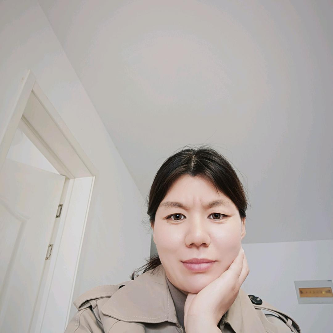 陪读宝妈